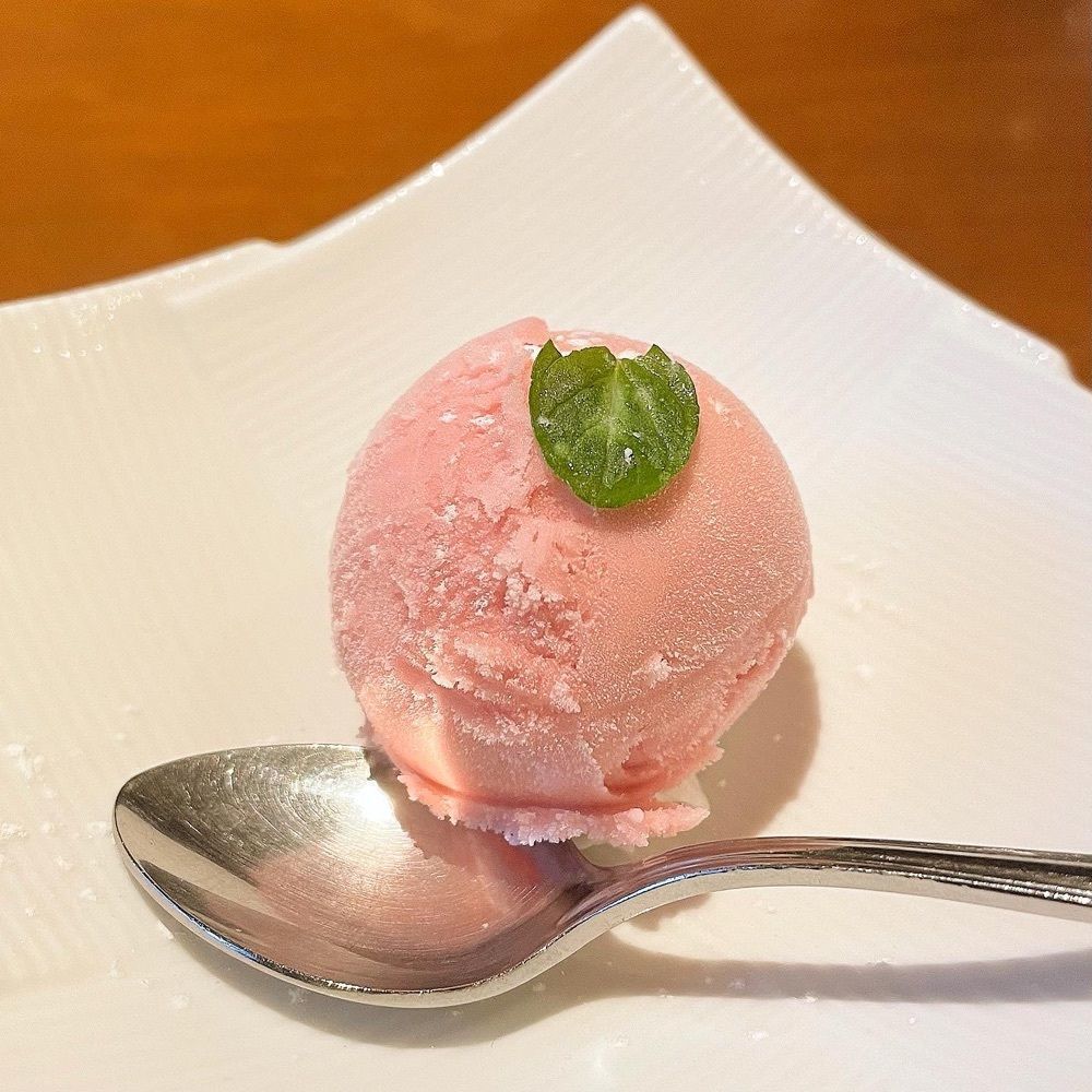青木 孝文さんが投稿したASIAN FRENCH DINING 味市場に関する口コミの画像