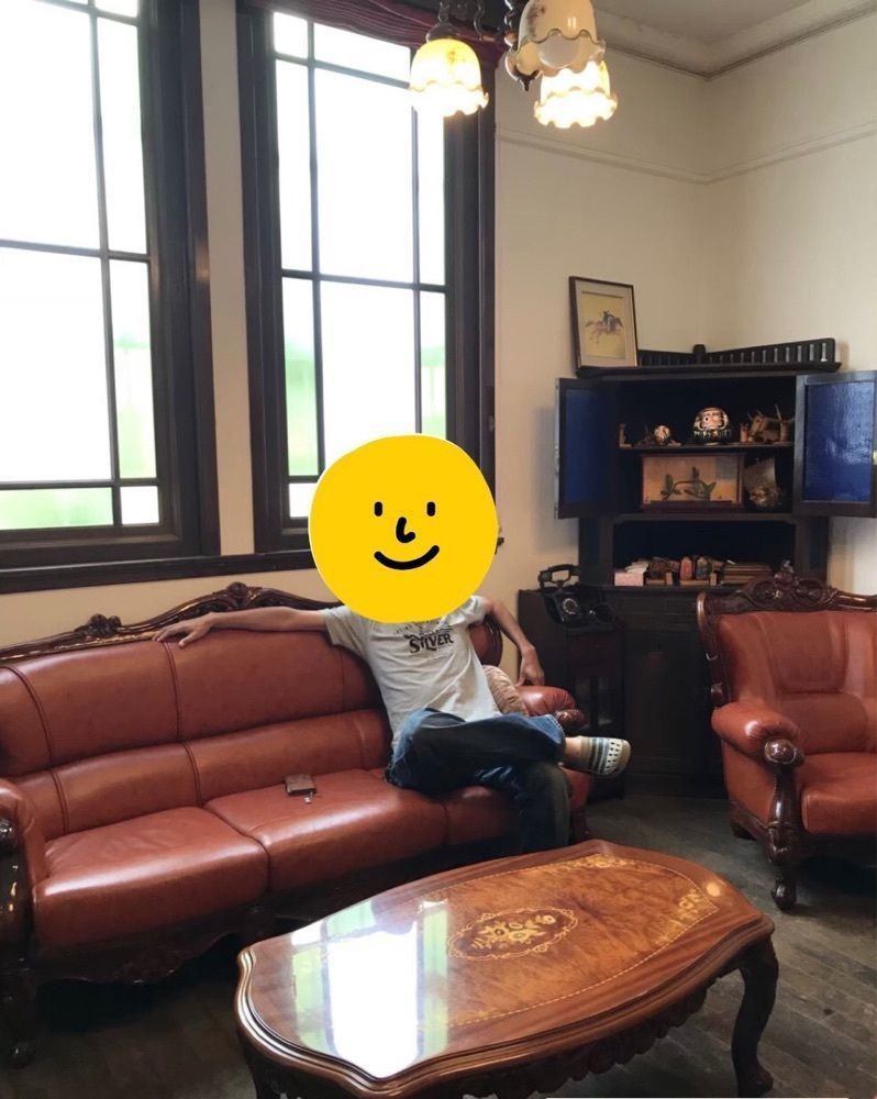 DREAMさんが投稿した鳳来館に関する口コミの画像