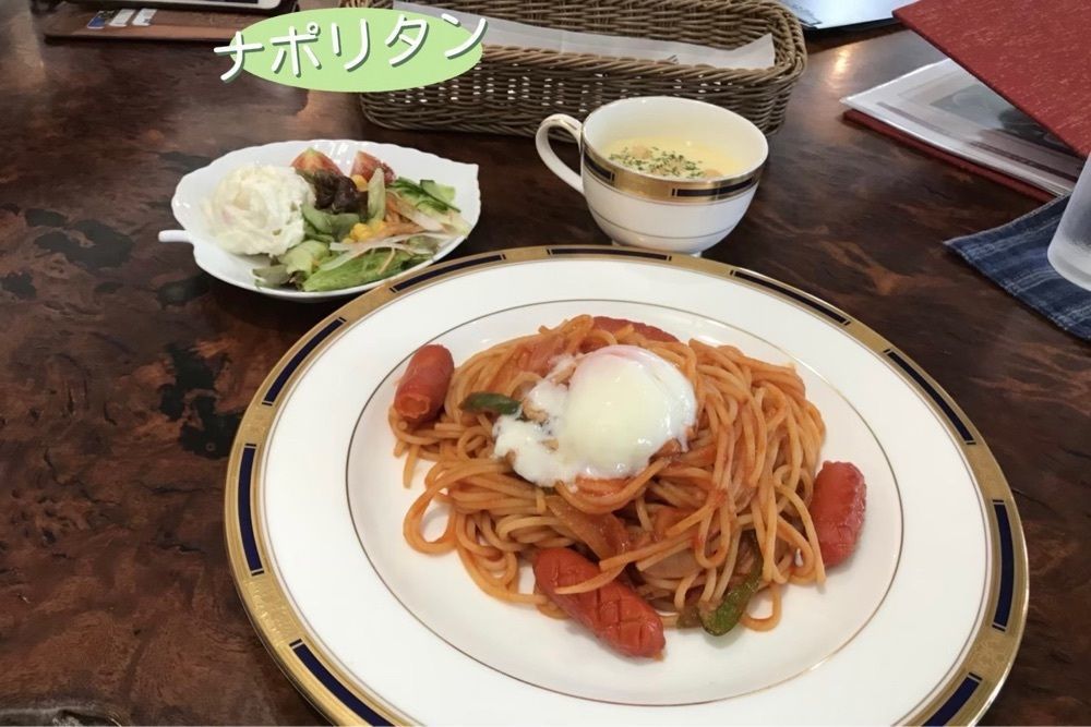 DREAMさんが投稿した鳳来館に関する口コミの画像