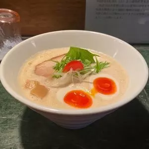 カゾクテイ