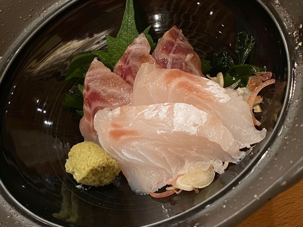 たつさんが投稿した手打ちそば そばしき 紀尾井町店に関する口コミの画像