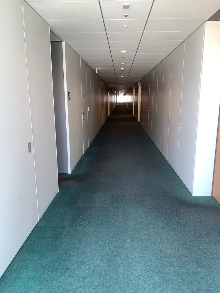 リトアニアの貴公子さんが投稿した衆議院第二議員会館食堂に関する口コミの画像