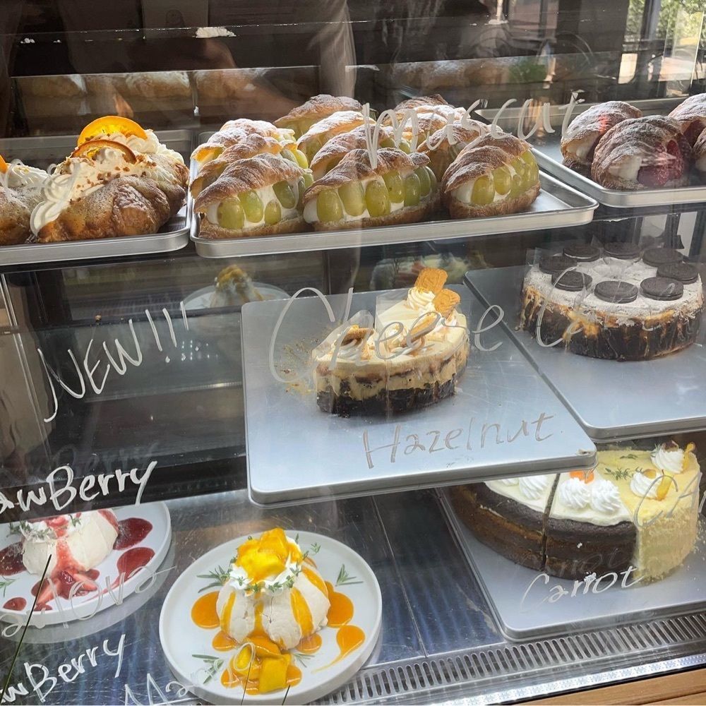うまみちゃんさんが投稿したCAFE iN（カフェ イン）に関する口コミの画像