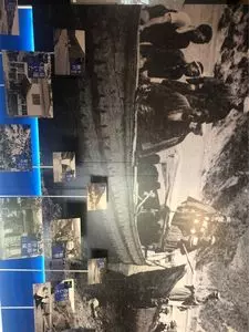 富士川ドライブイン