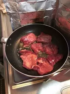 さとふる 1枚目