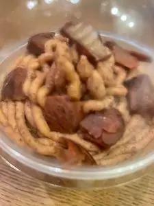 イバラキスイーツ工房（IBARAKIスイーツコウボウ）