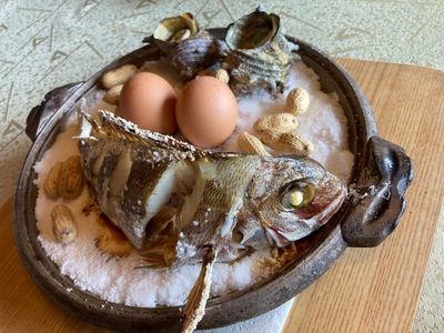 施設画像