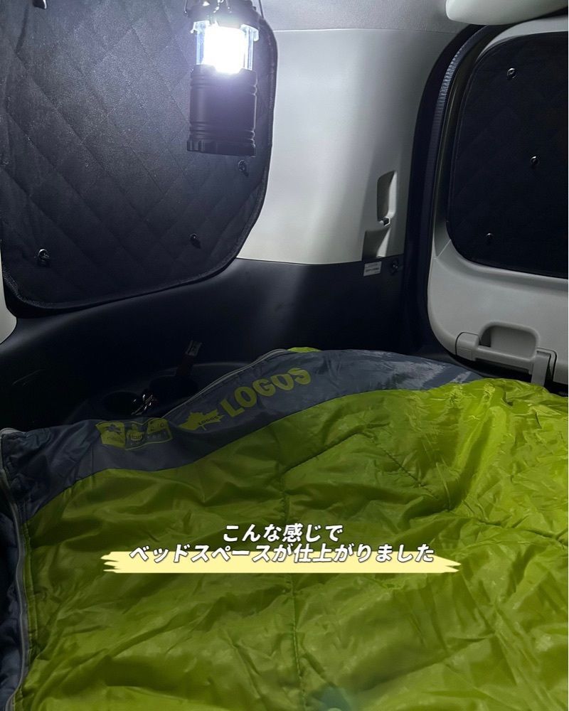 DREAMさんが投稿した渚園キャンプ場に関する口コミの画像