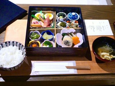 施設画像