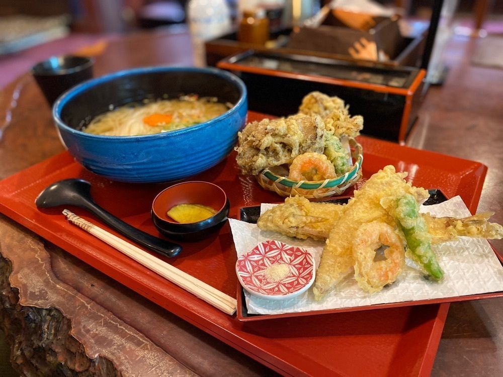 ma.ri.etさんが投稿したみちのく懐かしの味 あきたプリン亭に関する口コミの画像