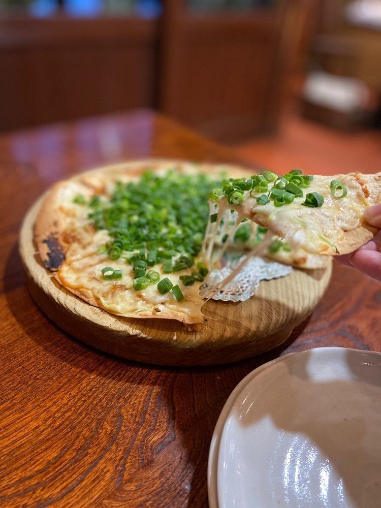 ma.ri.etさんが投稿したみちのく懐かしの味 あきたプリン亭に関する口コミの画像