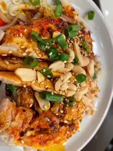 中華料理 菜香菜 新宿店