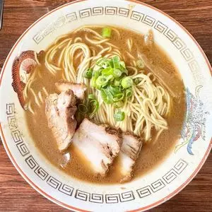 うらしま
