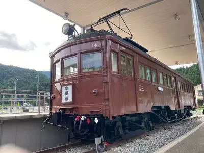 道の駅したら