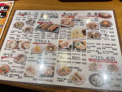 施設画像