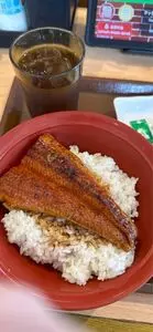 すき家 大和中央店