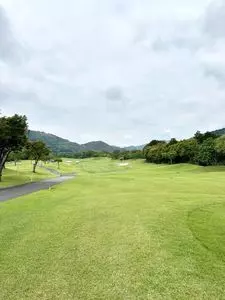 サンリゾートカントリークラブ