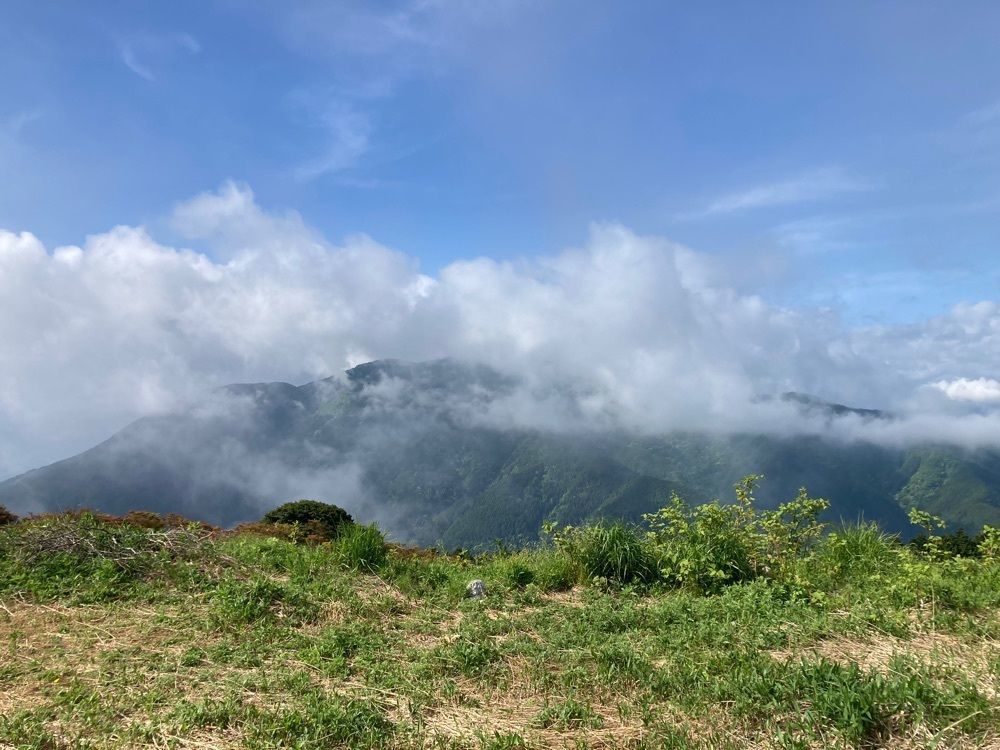 佳さんが投稿した葛城高原ロッジに関する口コミの画像