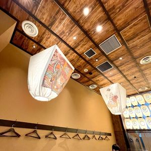 本家あべや ムスブ 田町店 3枚目