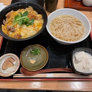 本家あべや ムスブ 田町店 5枚目