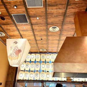 本家あべや ムスブ 田町店 6枚目