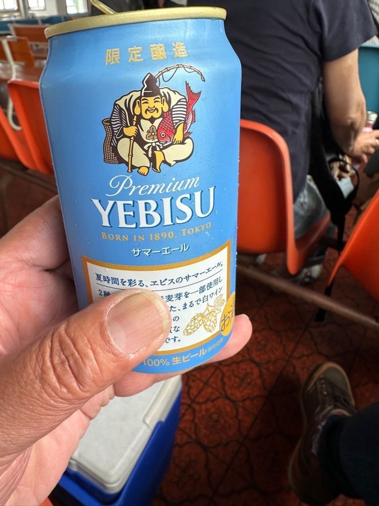 retro_street_f69dさんが投稿したラグーナベイコート倶楽部 ホテル&スパリゾートに関する口コミの画像