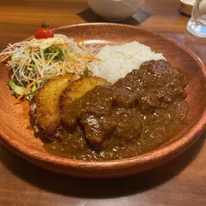 びっくりドンキー 伊賀上野店