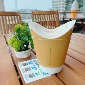 かもめベイテラス鳥羽（【旧店名】かもめテラス鳥羽）