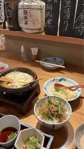 ここら屋 先斗町店
