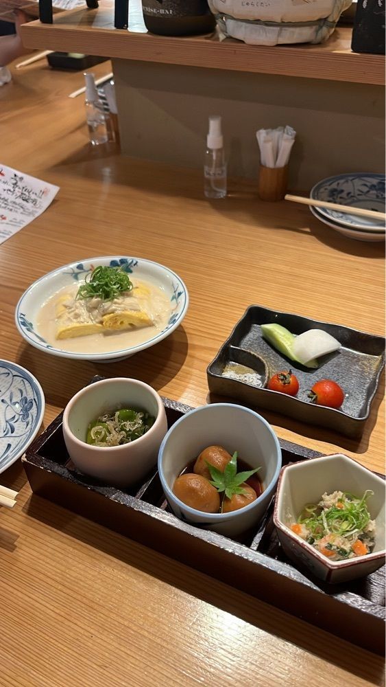 halunchさんが投稿したここら屋 先斗町店に関する口コミの画像