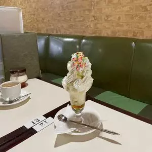 マーガレット
