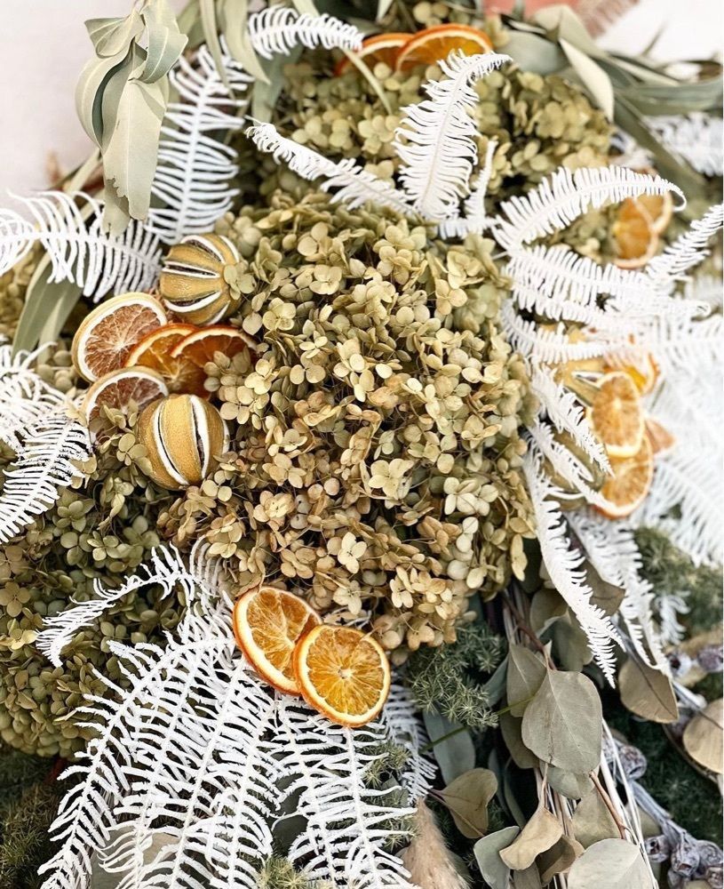 ayu.latteさんが投稿したJasmine Herb tea cafe（ジャスミン ハーブ ティー カフェ）に関する口コミの画像