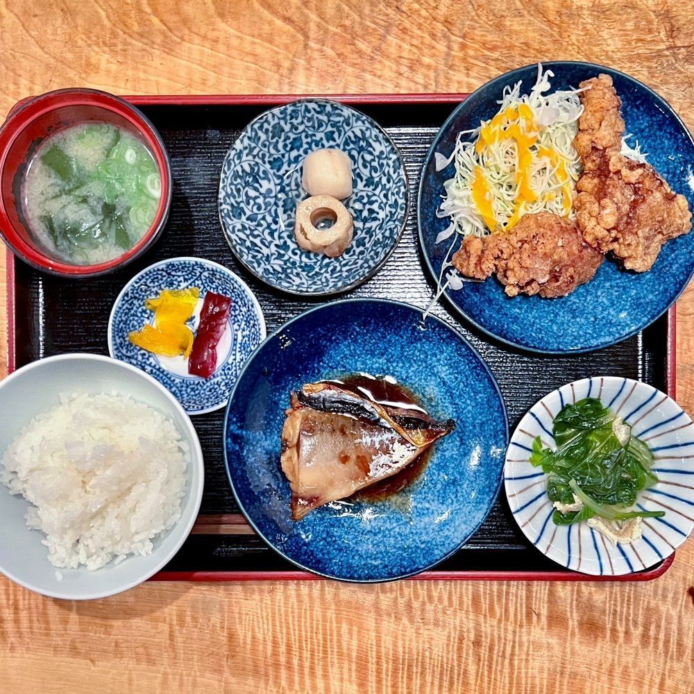 masayan.310さんが投稿した隠れた家の和食 季節の音 心に関する口コミの画像