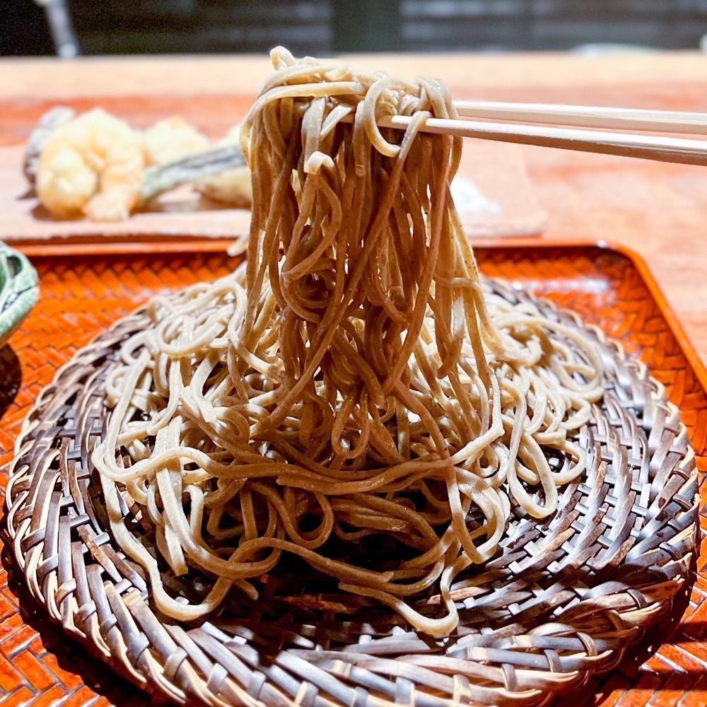 masayan.310さんが投稿した庖山に関する口コミの画像