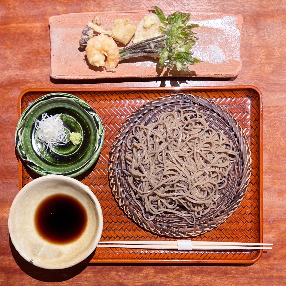 masayan.310さんが投稿した庖山に関する口コミの画像
