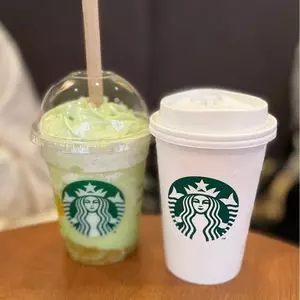 スターバックス コーヒー 浅草駅前店（STARBUCKS COFFEE）
