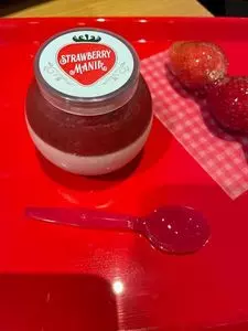ストロベリーマニア 東京スカイツリータウン・ソラマチ店（STRAWBERRY MANIA）