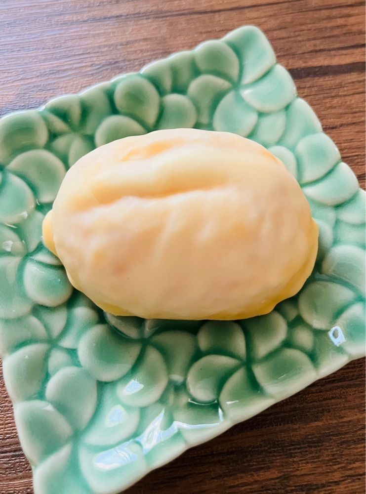 chou chou tabiさんが投稿したシャトレーゼ 寝屋川店に関する口コミの画像
