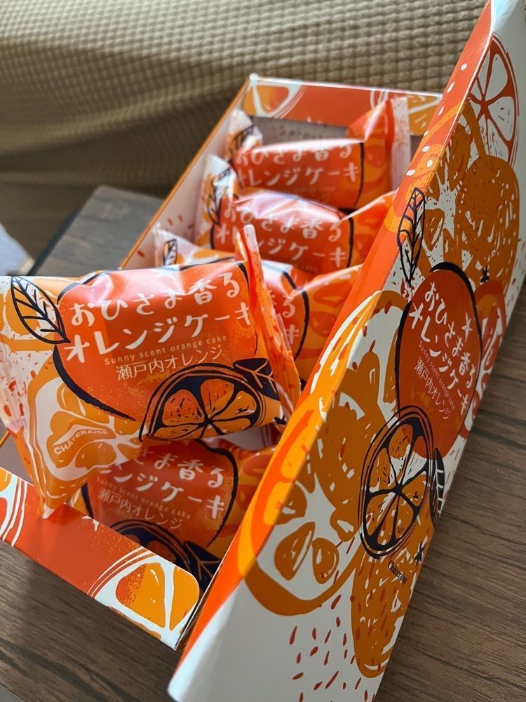 chou chou tabiさんが投稿したシャトレーゼ 寝屋川店に関する口コミの画像