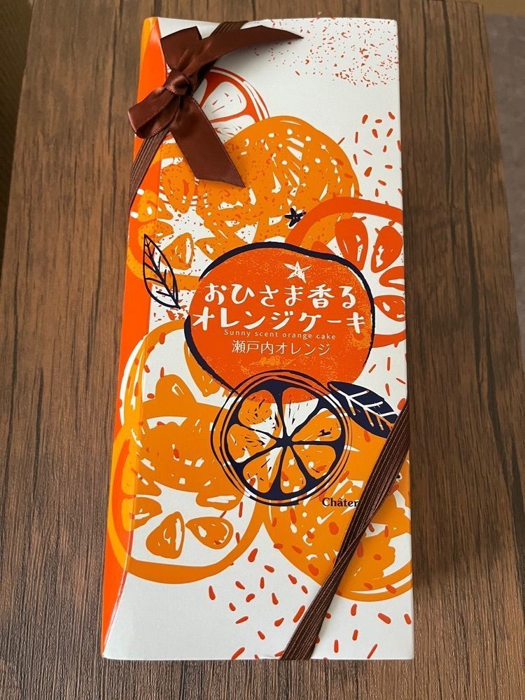 chou chou tabiさんが投稿したシャトレーゼ 寝屋川店に関する口コミの画像