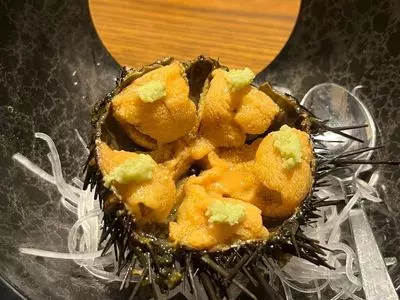 しゃりきゅう