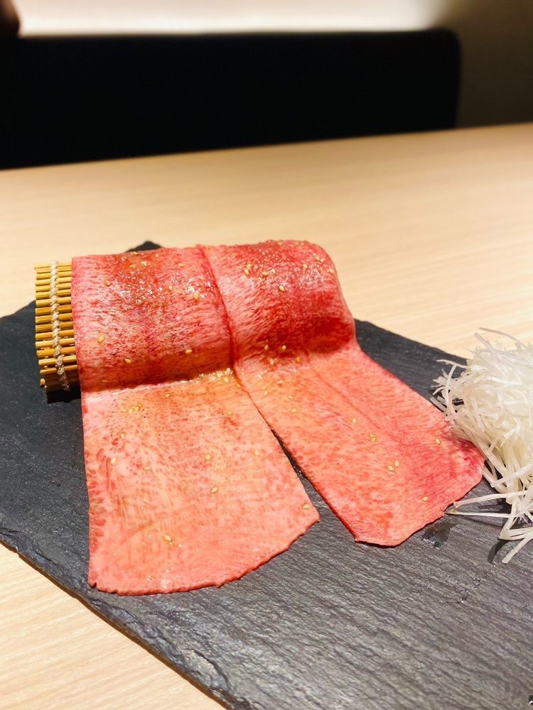 だるまグルメさんが投稿した焼肉 六六六（ヤキニク ムツミ）に関する口コミの画像