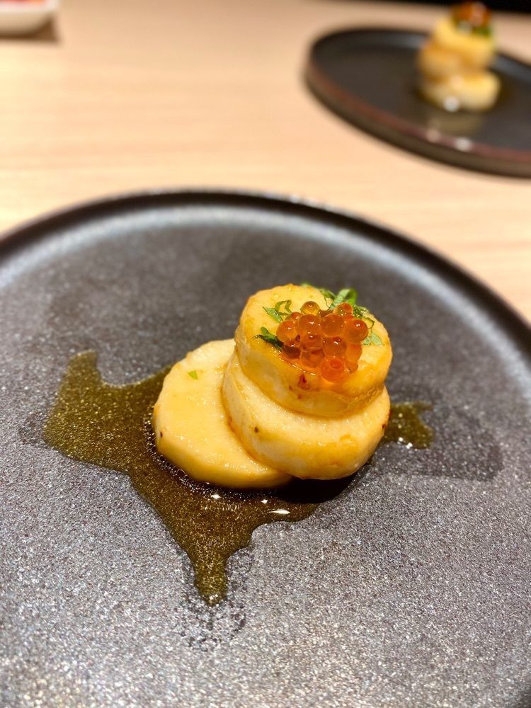 だるまグルメさんが投稿した焼肉 六六六（ヤキニク ムツミ）に関する口コミの画像