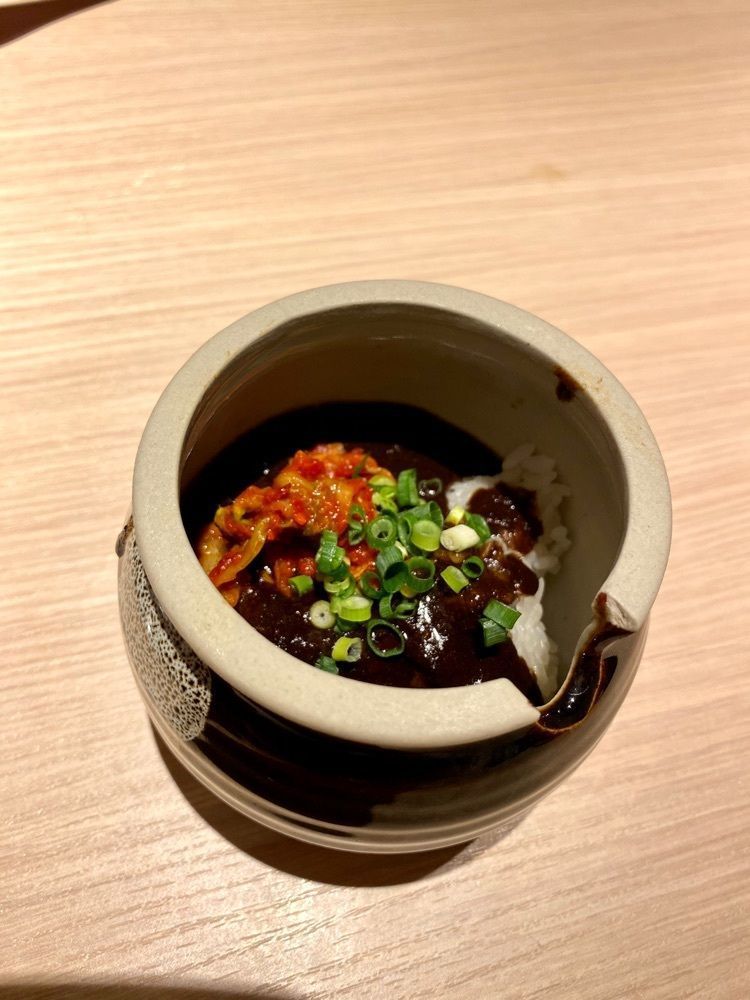 だるまグルメさんが投稿した焼肉 六六六（ヤキニク ムツミ）に関する口コミの画像