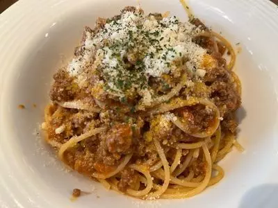 Tohoku Trattoria TREGION GALLEY（トウホク トラットリア トレジオン ギャレー）