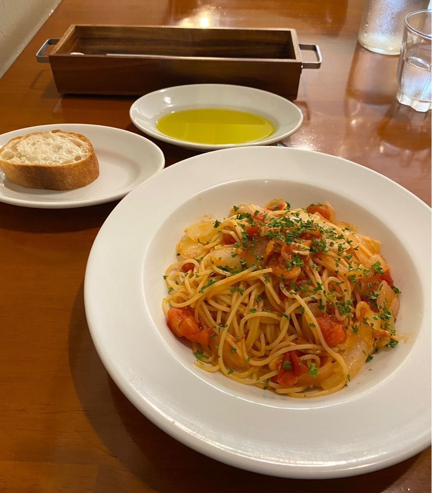 君塚　あいさんが投稿した多酒多飯 PIA STORE（ピア ストア【旧店名】イル・ヴィゴーレ）に関する口コミの画像