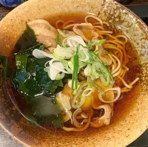 三松 青砥店