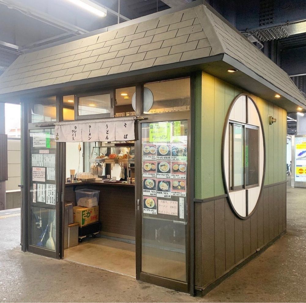 kaze_gourmetさんが投稿した三松 青砥店に関する口コミの画像