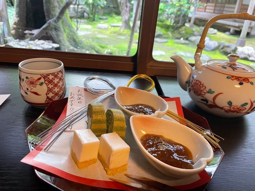 らぐ🏉🍺ビアさんが投稿した料亭 大友楼（おおともろう）に関する口コミの画像