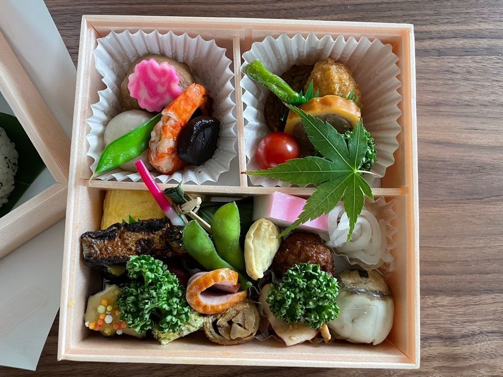 らぐ🏉🍺ビアさんが投稿した料亭 大友楼（おおともろう）に関する口コミの画像